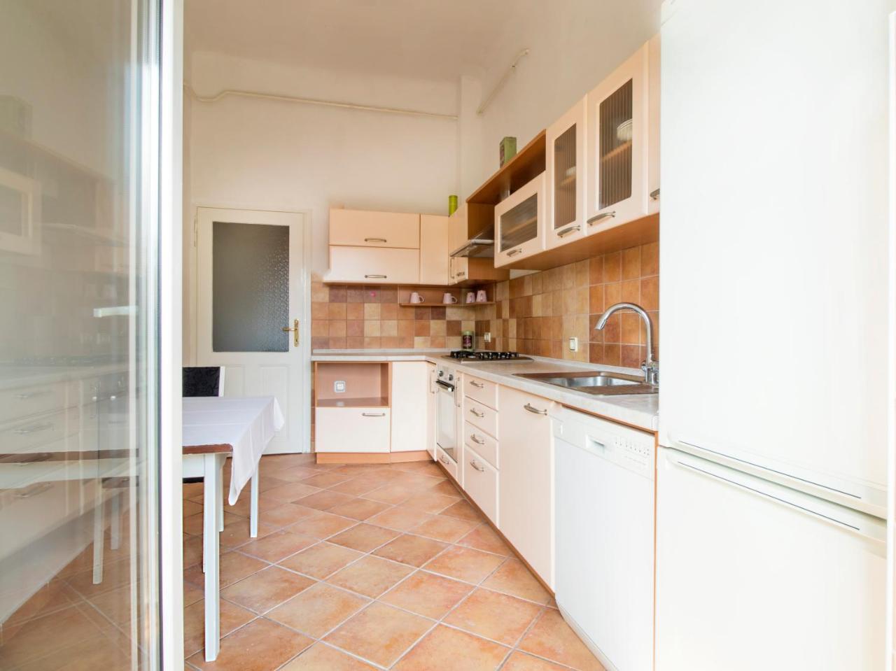 Guesthouse Centar 2 Zagabria Esterno foto