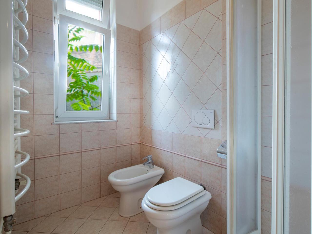 Guesthouse Centar 2 Zagabria Esterno foto